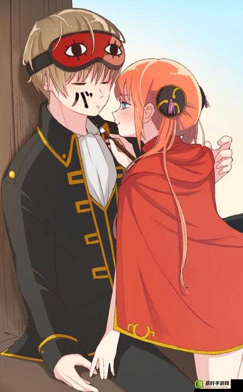 ずぜじそずそちがごの関連内容